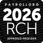 approved by PayrollOrg