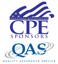 cpe/qas logo