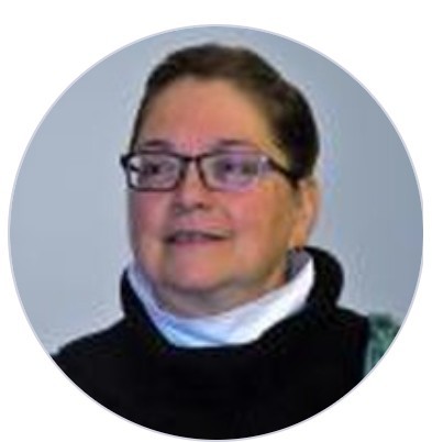 Carrie Foster anne-wheeler.jpg