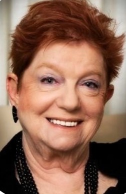Carrie Foster arlyne-diamond.jpg
