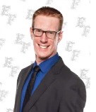 Blair Cook blair-cook.jpg