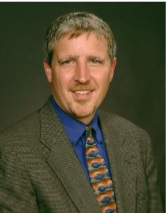 david-ringstrom.jpg