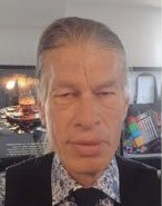 Garrett Wasny garrett-wasny.jpg