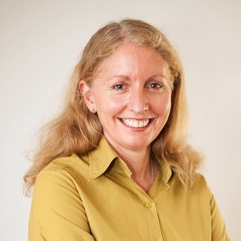 Gillian Hayter gillian.jpg
