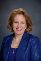 lynn-fountain.jpg