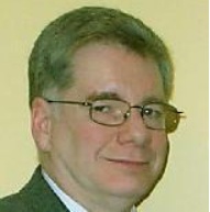Mike Morley mike-morley.jpg