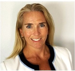 wendi-finn.jpg
