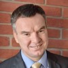 Profile picture of instructor