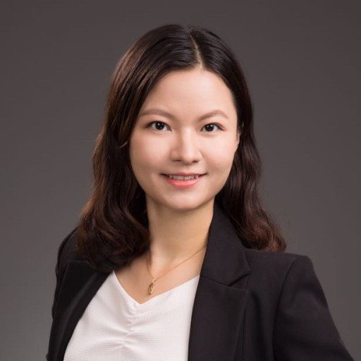 Jinjun Yu
