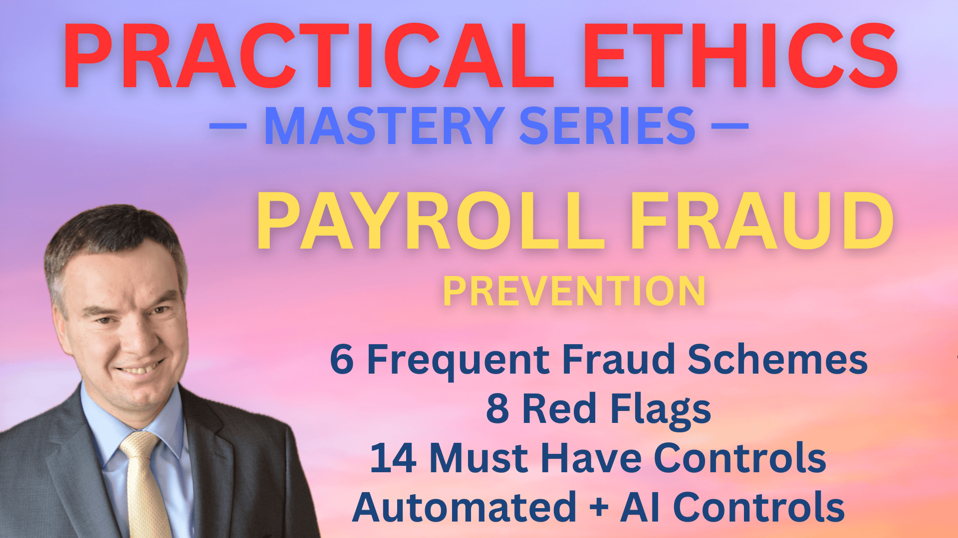6546