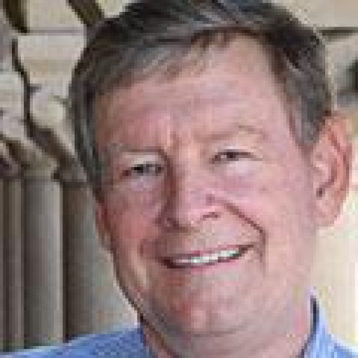 Bruce Schechter