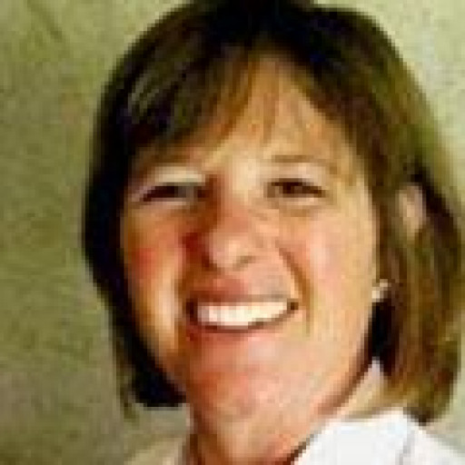 Cynthia Karr