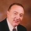 Profile picture of instructor