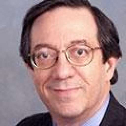 Bruce Lynn