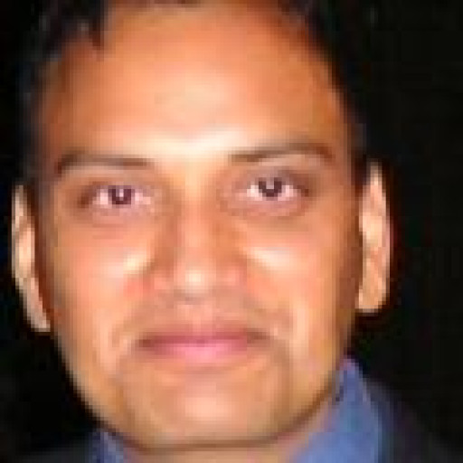 Anand Goel