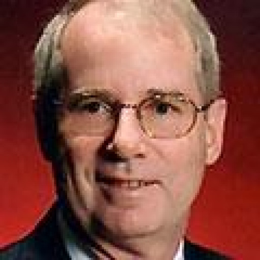 Jerry Hartzog
