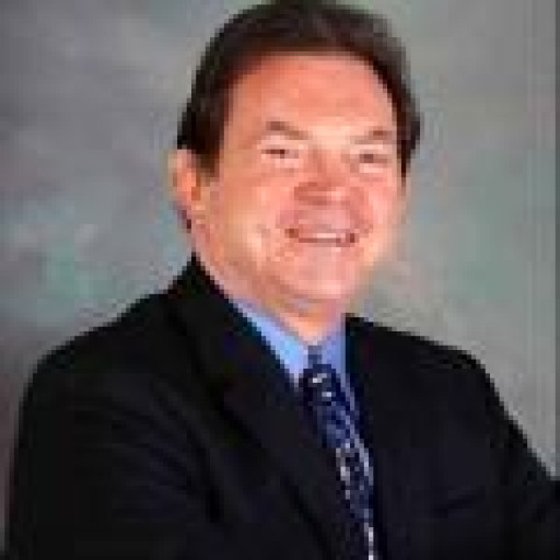 Al Cochran