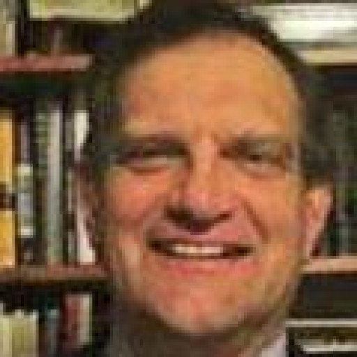 Randall Hylek