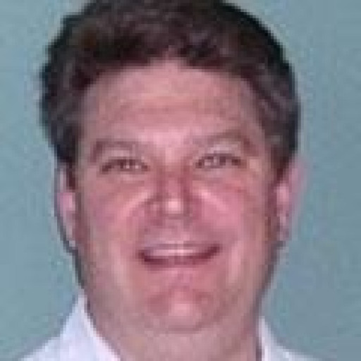 Jay Giannantonio