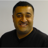 Profile picture of instructor