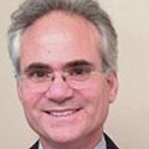 Keith Bergman