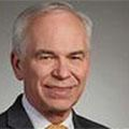 Doug Webster