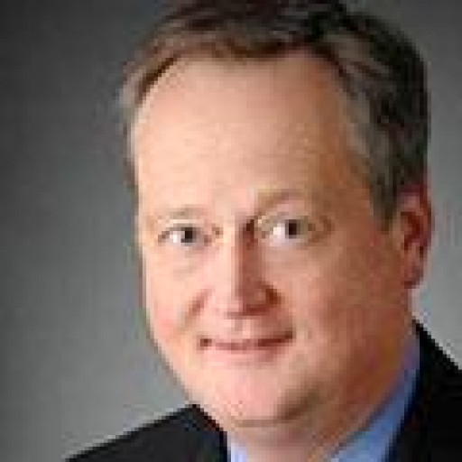 David Howell