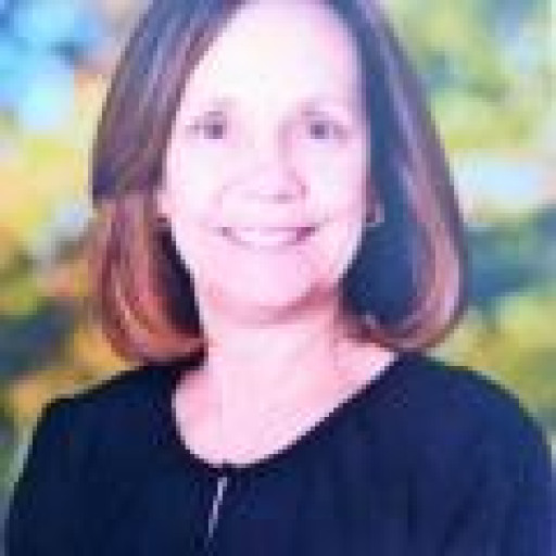 Geralyn Cassone