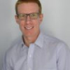 Profile picture of instructor