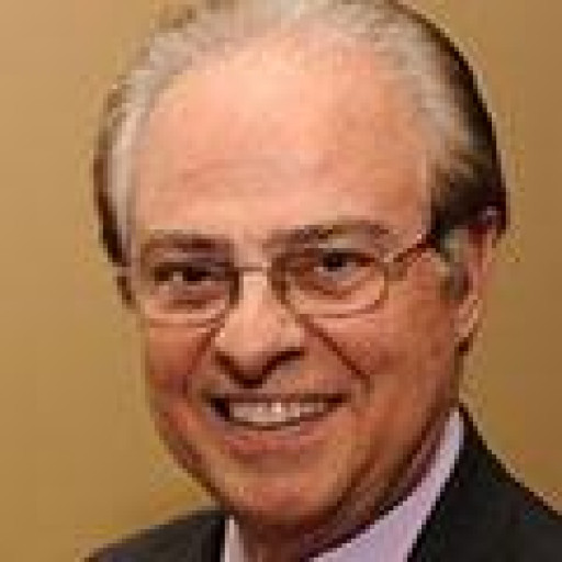 Gene Siciliano