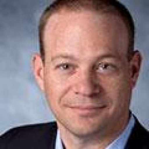 Jeff Lenning