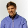 Profile picture of instructor