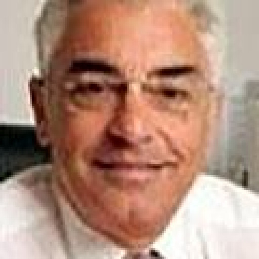Carlos DI Brico