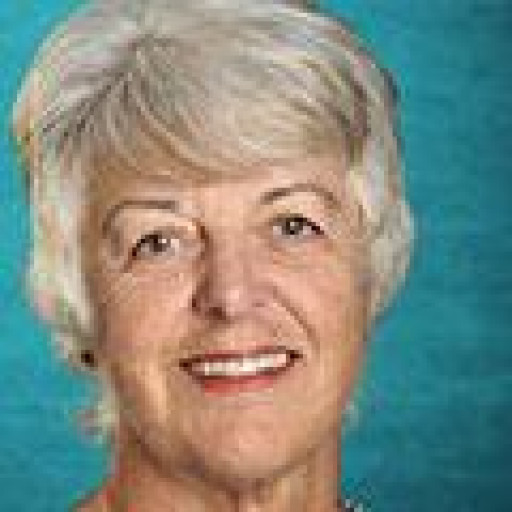 Cherie Hennig