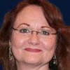 Profile picture of instructor