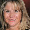 Profile picture of instructor