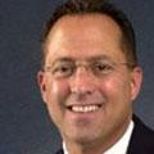 David Gamalski
