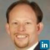 Profile picture of instructor