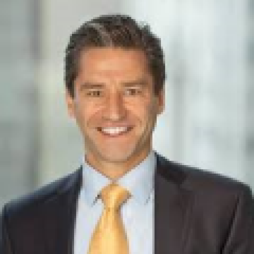 John Michaelson