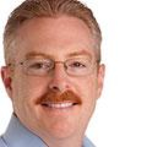 Jim Shepard