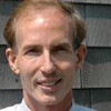 Profile picture of instructor