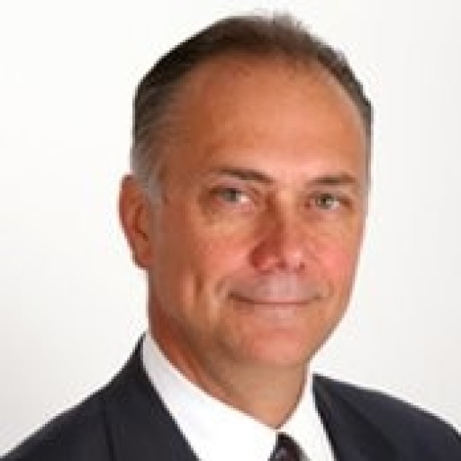 Edward Perkins