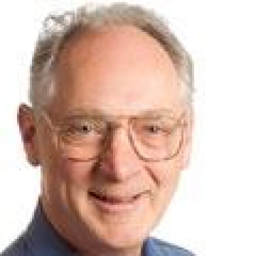 Craig Martin