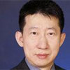 Profile picture of instructor