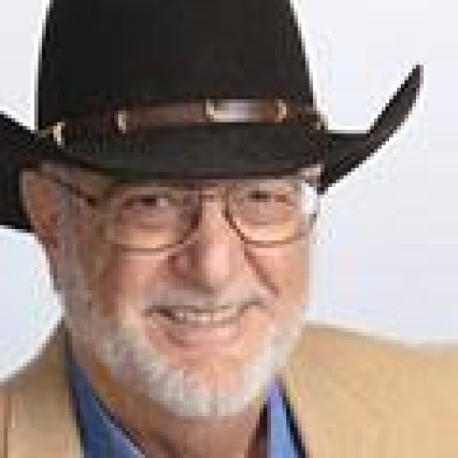 Barry Zalma