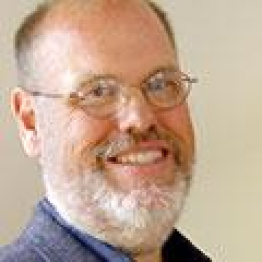 Jim Frazier