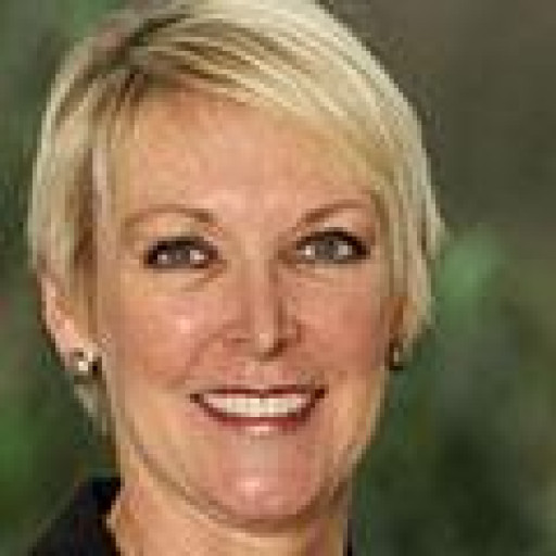 Dona Stohler