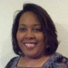 Profile picture of instructor