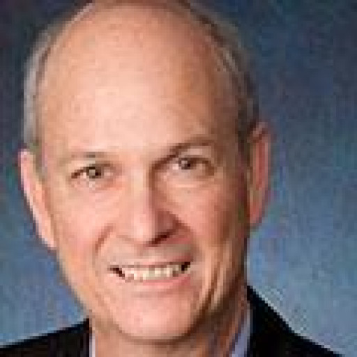 Jim Villwock