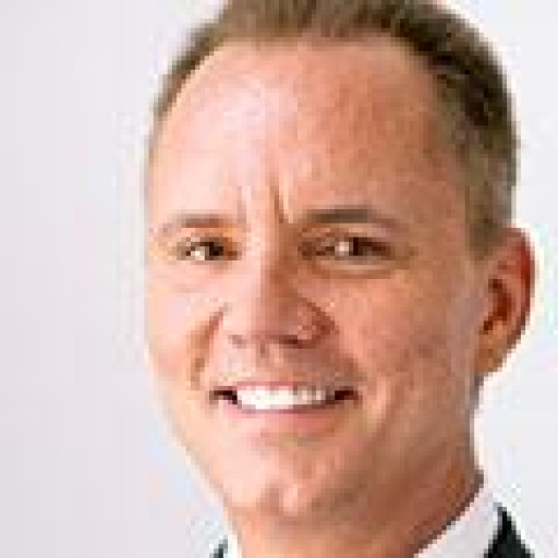 Gerry Sandusky